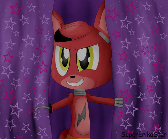 Файл:He s targeting you by supererikastar-d8uz1ft.jpg