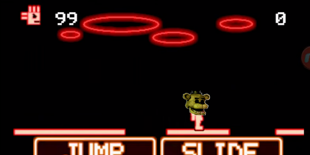 Файл:Rq.png