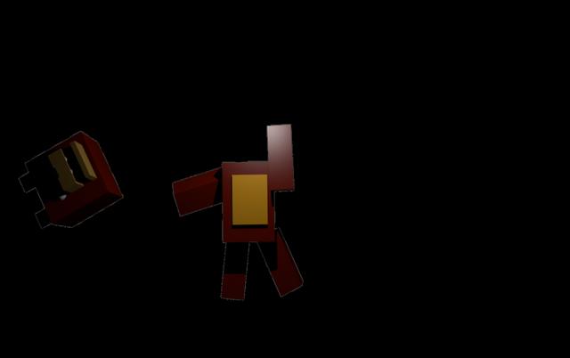 Файл:FIVE NIGHTS AT SPARKY'S 5 VERSION 1-2.EXE 0xA18C741C.png