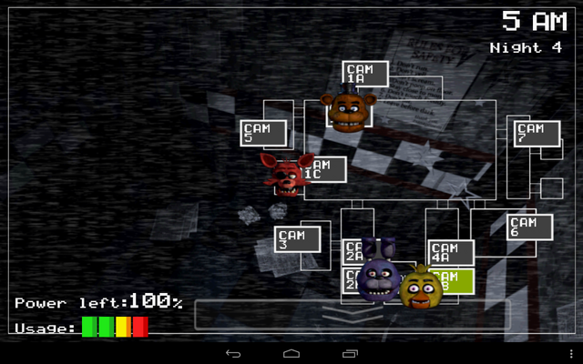 Файл:Screenshot 2015-01-29-20-17-00.png