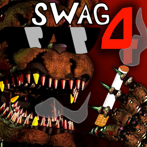 Файл:TUO dUv7-Ss.png