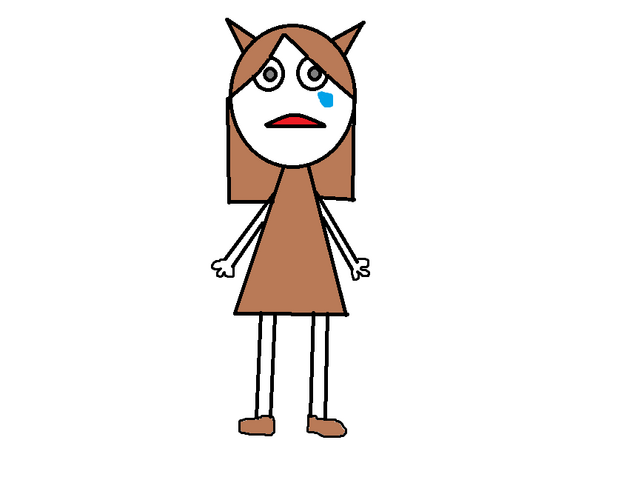 Файл:Безымянный.pngлдлл.png