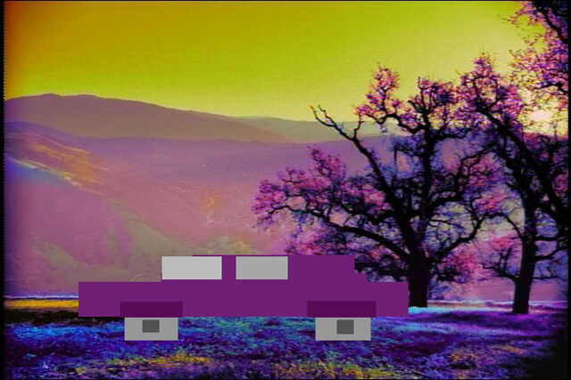Файл:1b.jpg