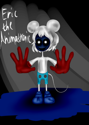 Файл:Erick.png