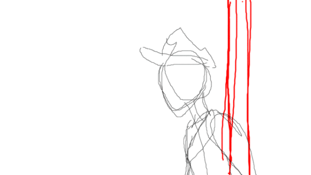 Файл:Five-Nights-at-Freddy's-Игры-animation-gif-анимация-1903281.gif