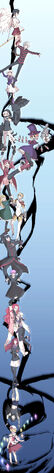 Файл:Black★Rock-Shooter-Vocaloid-Anime-DGray-man-1470627 (1).jpeg