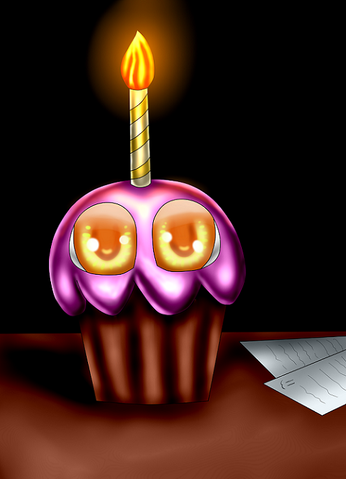Файл:Cupcake2.png