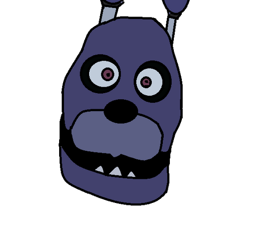 Файл:Ццкц.png