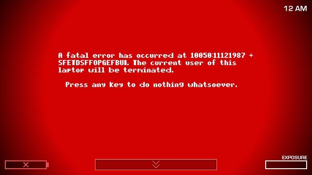 Файл:Error.jpg