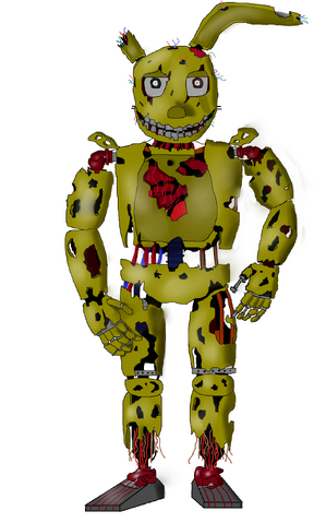 Файл:Spring trap.png