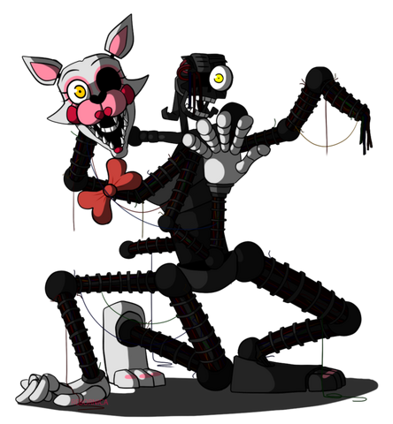 Файл:Five-Nights-at-Freddy's-Игры-Mangle-Теория-1763523.png
