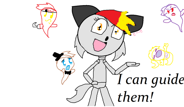 Файл:Фззррр.png