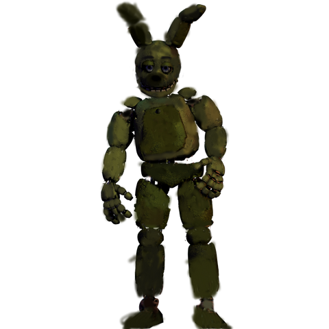 Файл:Spiraltrap2.png