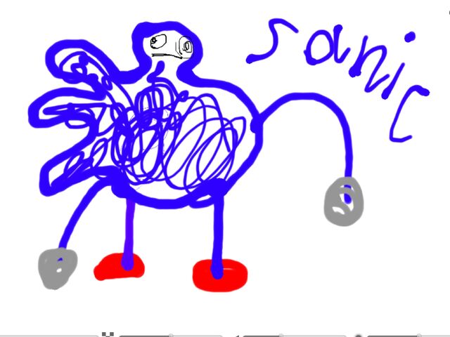 Файл:SANIC.jpg