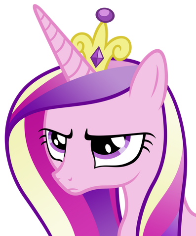 Файл:1400353501-f4a6c.png
