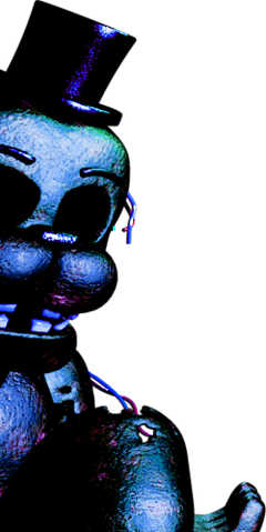 Файл:Bluefreddyfnaf3.png