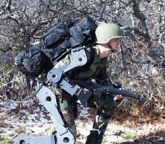 Файл:Exoskeletons-sf-vision-of-the-future-is-already-here02.jpg