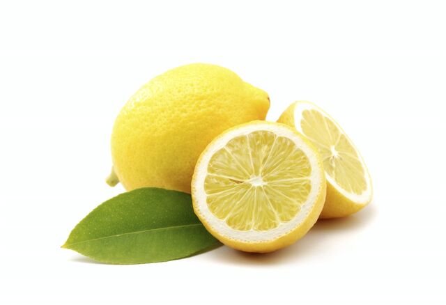 Файл:Limon.jpg