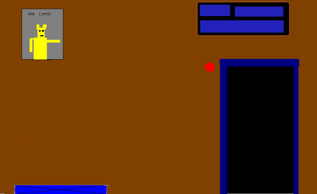 Файл:No system.png