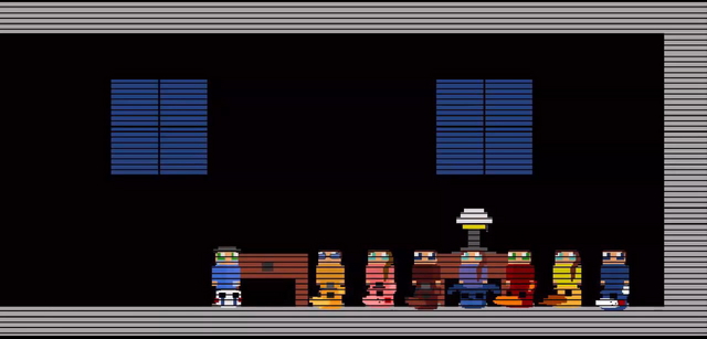 Файл:TRtF3Game75.png