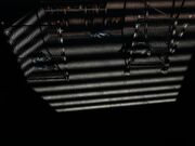 2015-04-22 00008