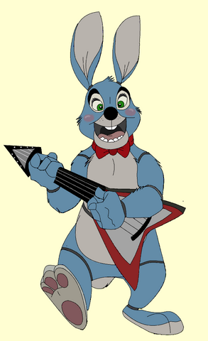 Файл:D9577c77-10c4-491e-9aa5-0bf7cc42dbf0.png