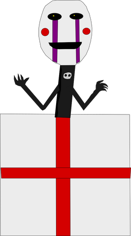 Файл:Drawing Marionet.png