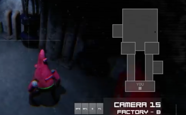 Файл:Fnacb 2.png
