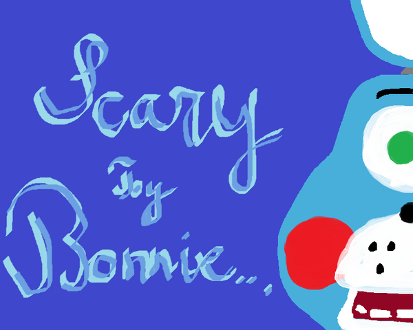 Файл:Toy Bonnie.png