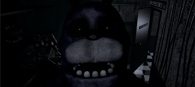 Файл:Безымянный.png90.png