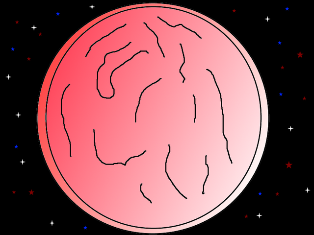 Файл:Бетт.png
