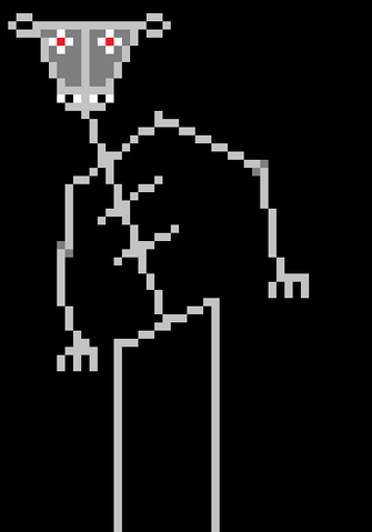 Файл:Эндо.png