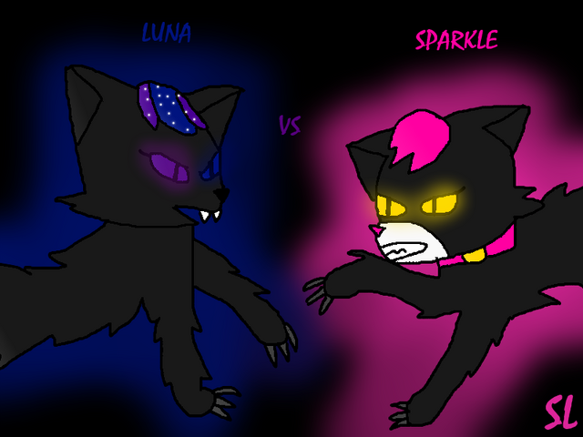 Файл:Luna VS Sparkle.png