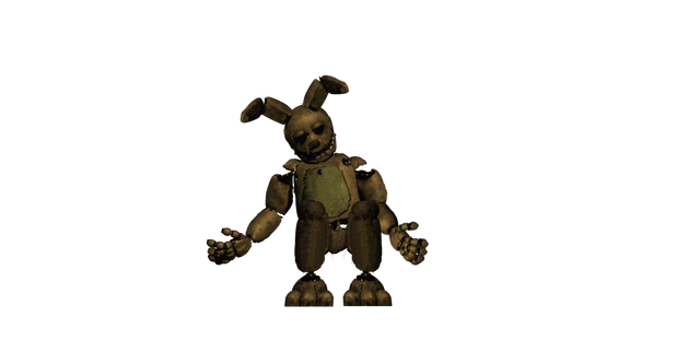 Файл:SittngSBonnie.png