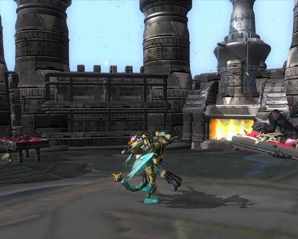 Файл:Spore 2016-05-27 16-12-02.png