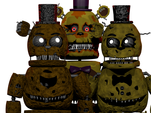 Файл:Тир медведя3.png