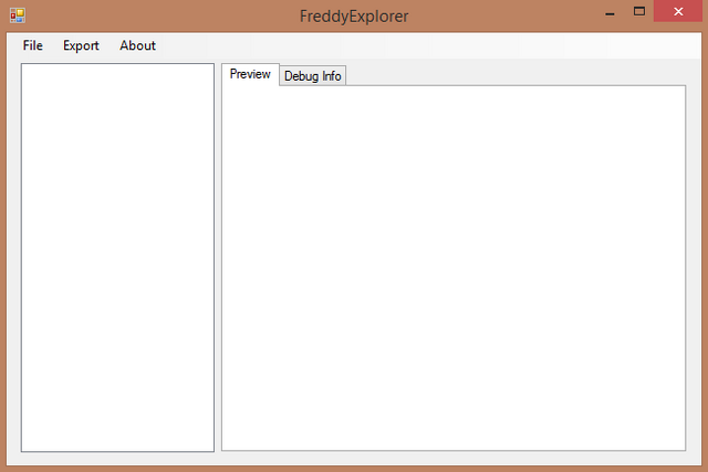 Файл:FreddyExplorer1.png