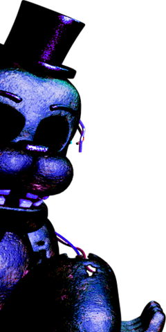 Файл:Purplefreddyfnaf3.png