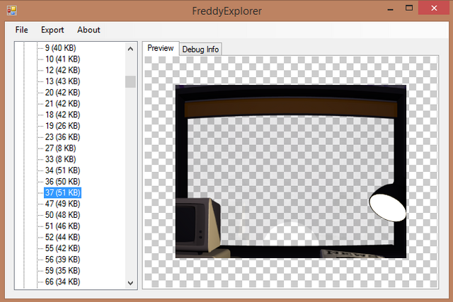 Файл:FreddyExplorer4.png