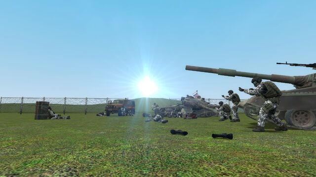 Файл:Gm flatgrass00069.jpg