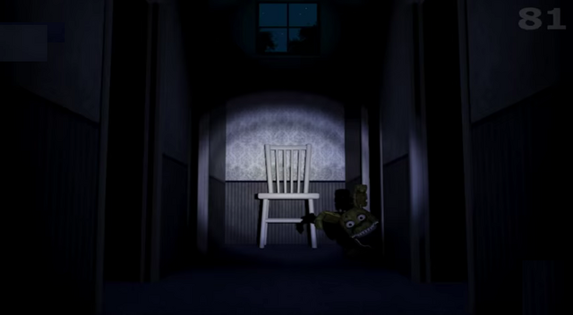 Файл:Plush.png