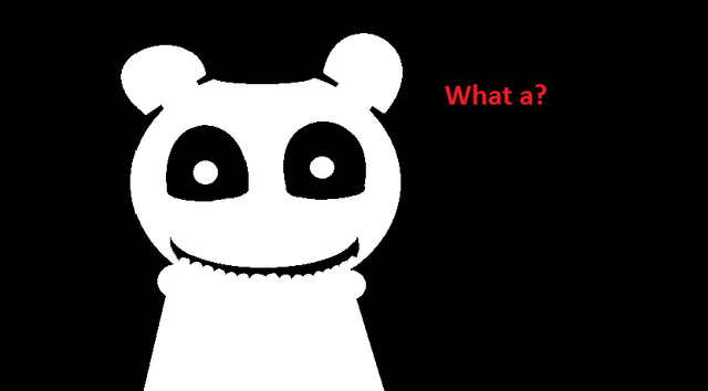 Файл:Tizer SnaT.png