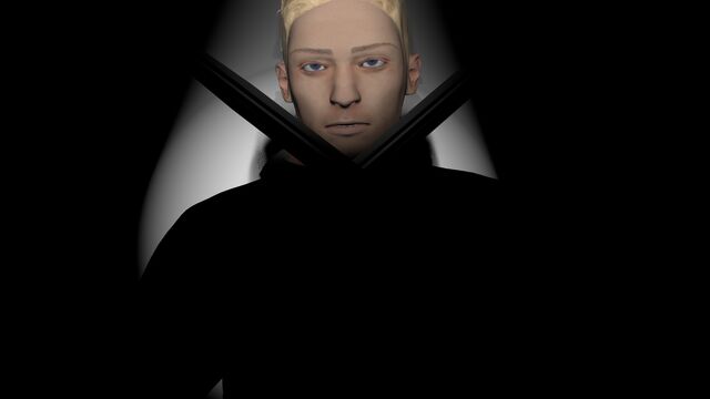 Файл:David1.jpg