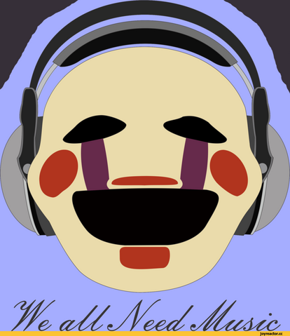 Файл:Five-Nights-at-Freddy's-Игры-Игровой-арт-nickkill2-1742477.png