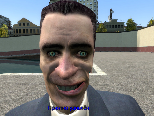 Файл:GT-face1.png