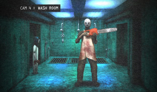 Файл:Chainsaw.png