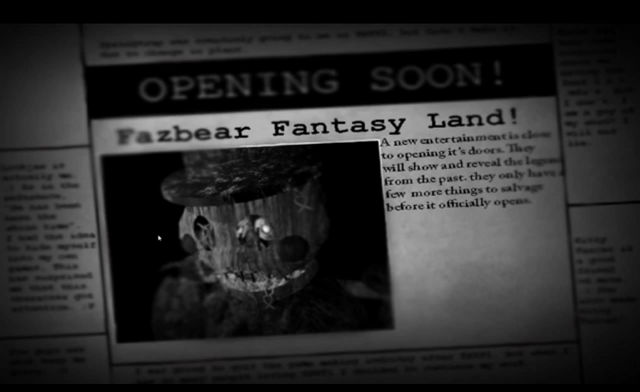 Файл:TRtFBeginning.png