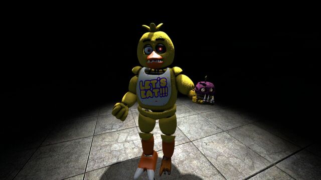 Файл:HalfNightmare.jpeg