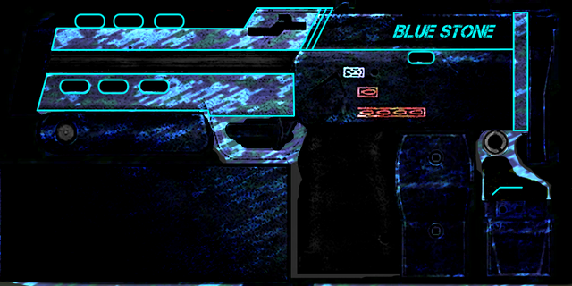 Файл:Mp7.png