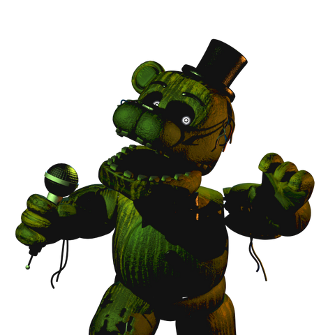 Файл:PhantomFreddyBrightened.png
